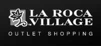 La Roca Village