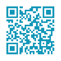 QR casa 08005150