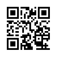 QR casa 0839100