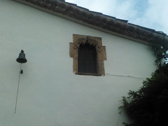 Casa de alquiler vacacional en Barcelona Tiana España