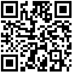 QR casa 0880017X