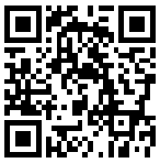 QR casa [ref]